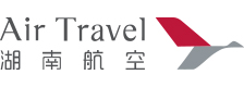 湖南